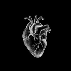 Dionela - Marilag (R4ZES Remix) [DEMO+ROUGH MIX]