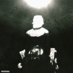 Nevdie - Photosensible