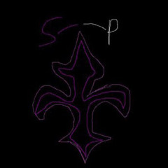 saint gang prod.whyfiveee