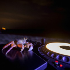 Crabs