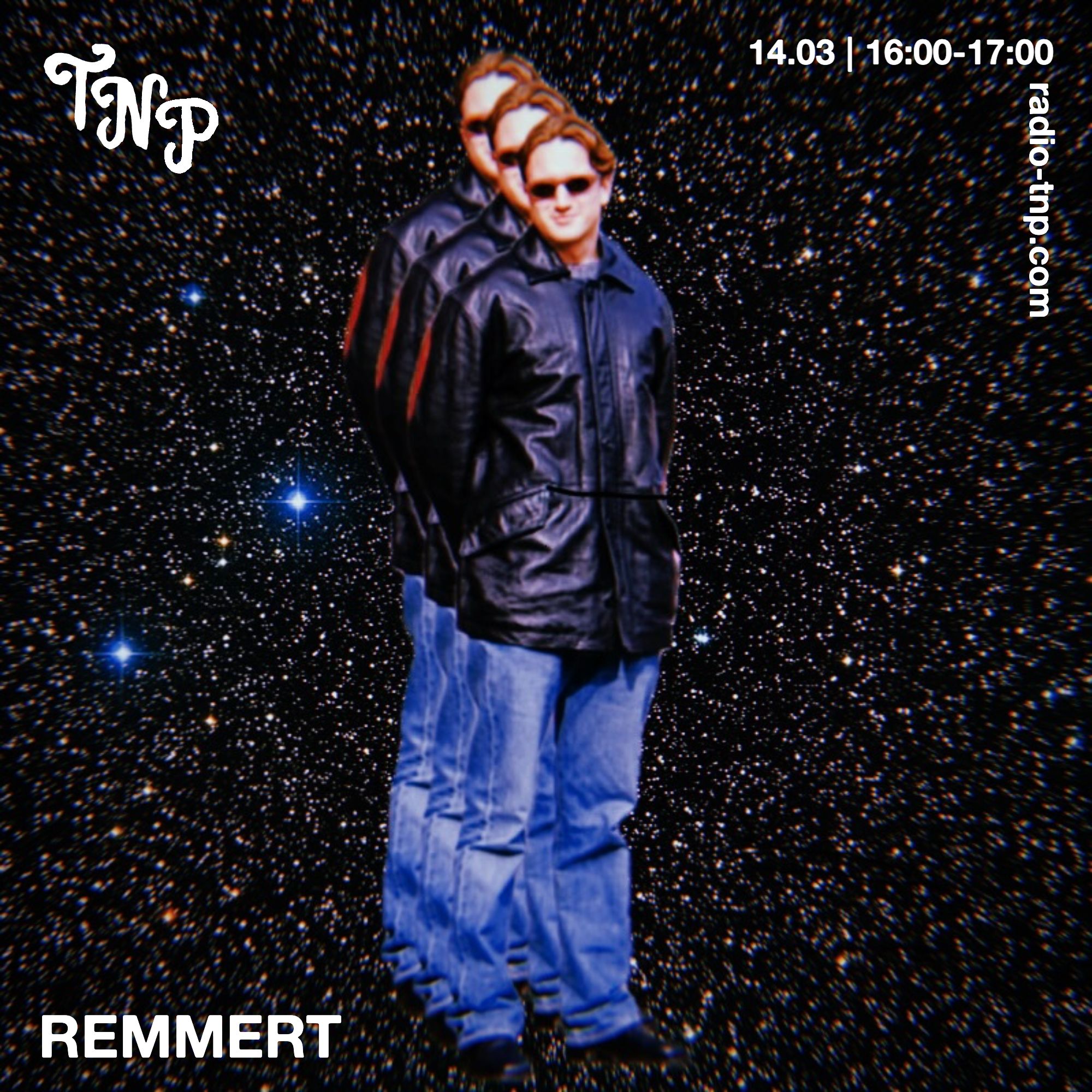 REMMERT