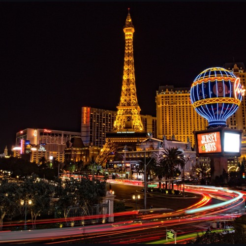 Stream Erykah Badu - 20 Feet Tall (Slowed Edit By YHB) by Young Head