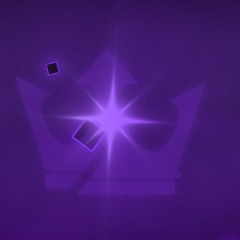 Reaity's False Perception (Sols RNG OST  Sovereign)