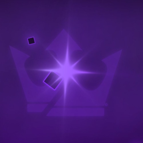 Reaity's False Perception (Sols RNG OST  Sovereign)