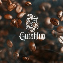 وائل الفشني عكس الزمان