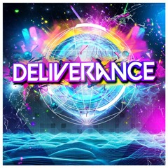 DJ BPM -  DJ CHEL C - KAYDEE - JAYME