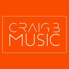 Signum - What Ya Got 4 Me (Craig B Remix) - Sample