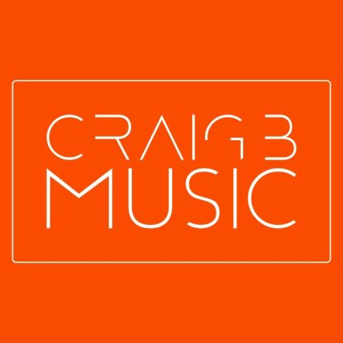 Signum - What Ya Got 4 Me (Craig B Remix) - Sample