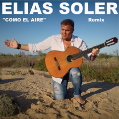 Como el aire