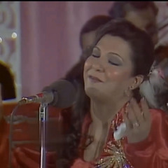 لمّا عُمري يروح بإيه تعوّضني عنّه؟