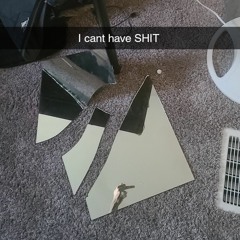 i fucked this up so bad