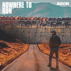 NOWHERE TO RUN