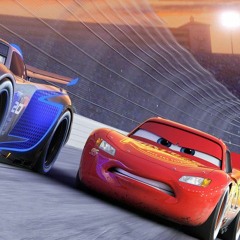 Cars: Real Gone [TMTT2K Trap Remix]