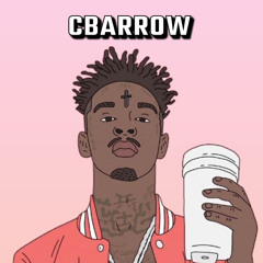 VVS (Migos ft. 21 Savage) [unreleased]