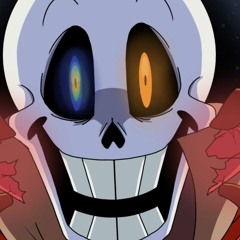 DustTale + Disbelief