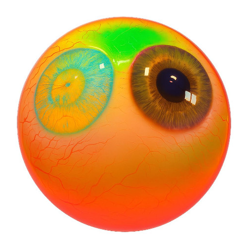 Honey - [FREE DOWNLOAD]