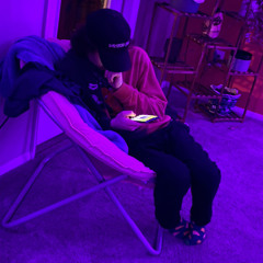 WARLORD - JOGGED UP (BVSTA VIP)[free direct dl]