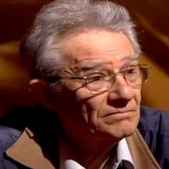 Willy Corrêa de Oliveira (Madrigal Psychophármacon reg SKerr 1991 Cultura FM SP)