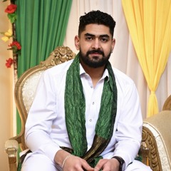 Mohali shehar rajveer