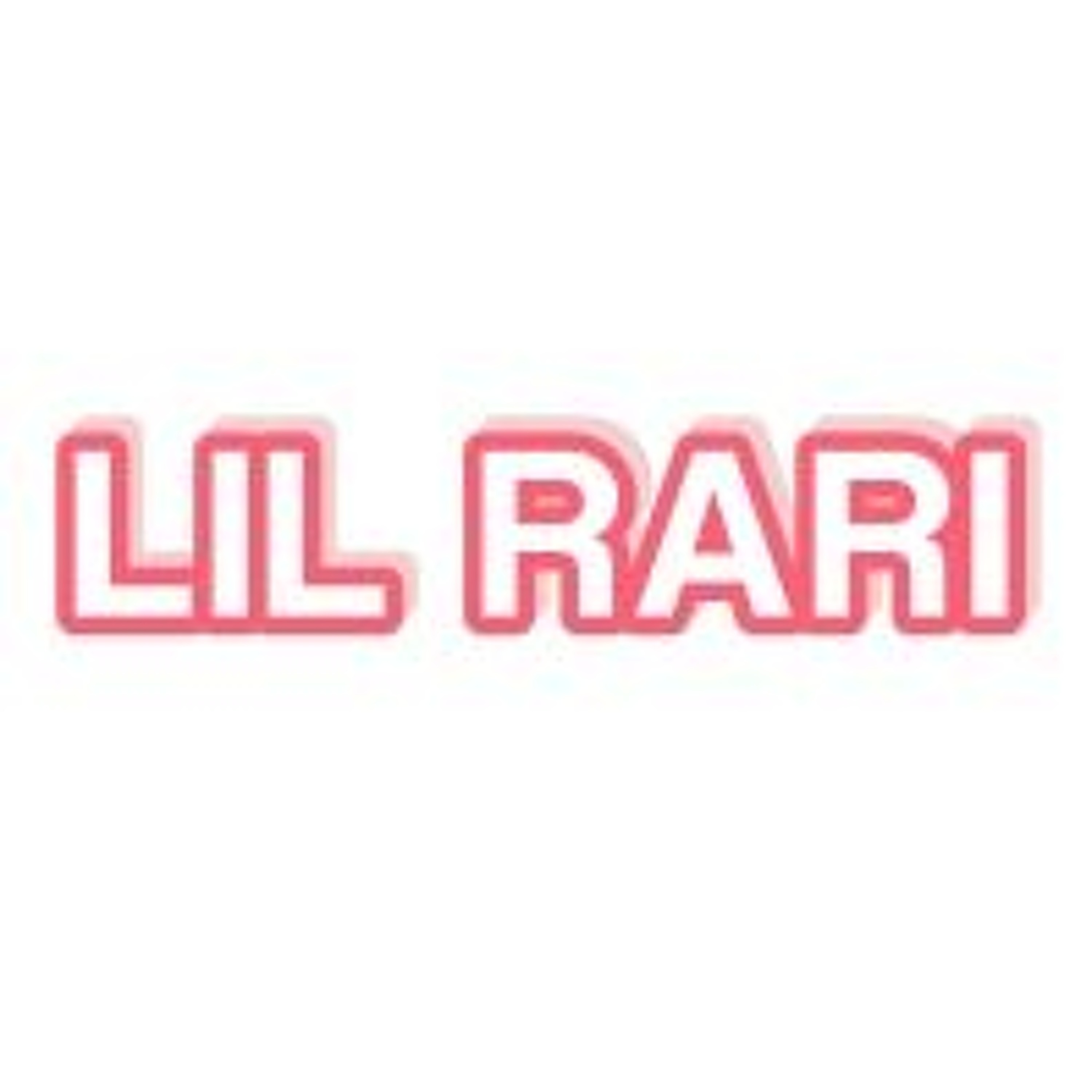 Produced By Lil Rari