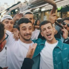 ששון איפרם שאולוב  -  תמיד אוהב אותי  Prod. By Eli Keset & Shai Reuveni (קאבר)