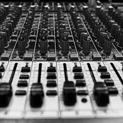 J. Cole Middle Child (Remix)