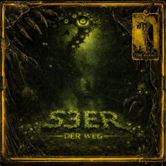 𝐒𝟑𝐄𝐑 - 𝐃𝐄𝐑 𝐖𝐄𝐆