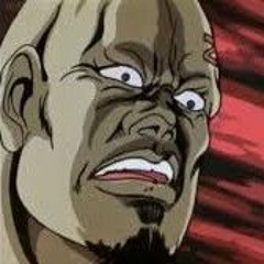 FIST OF THE PHONK STAR