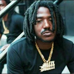 Mozzy X Tsu Surf Type Beat "Waste"