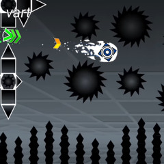 S2 E12 vart part>>>>>