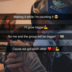 💨💨🔥Trippy Weather💨💨🔥 ft.2050-Trippy