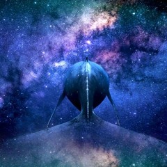 Estrellado (Original Mix)