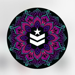 ArtG & Army Friends - Connection (Original Mix) [FREE DOWNLOAD]