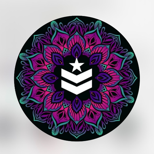 ArtG & Army Friends - Connection (Original Mix) [FREE DOWNLOAD]