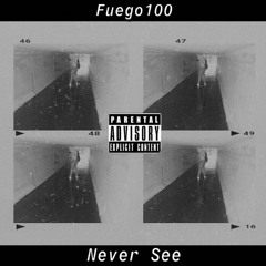 Never See (prod. Trulife)