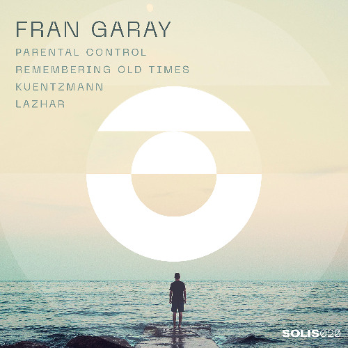 deep pozitive, lirycs, not so groovy