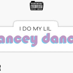 Jake Polar x Fr3x - Do My Lil Dance .mp3