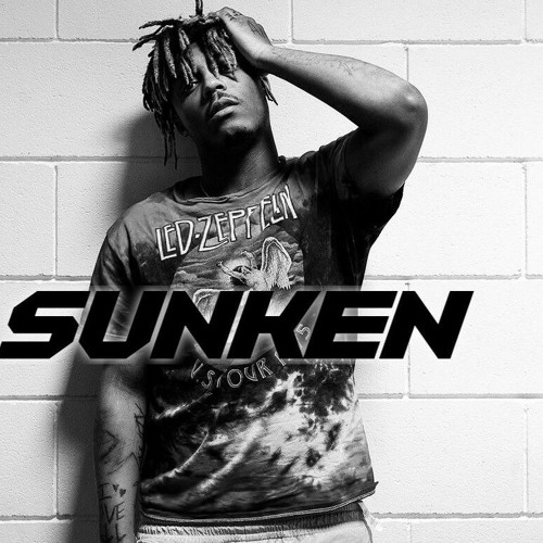 Stream Juice WRLD Armed & Dangerous (Instrumental).mp3 by foreign