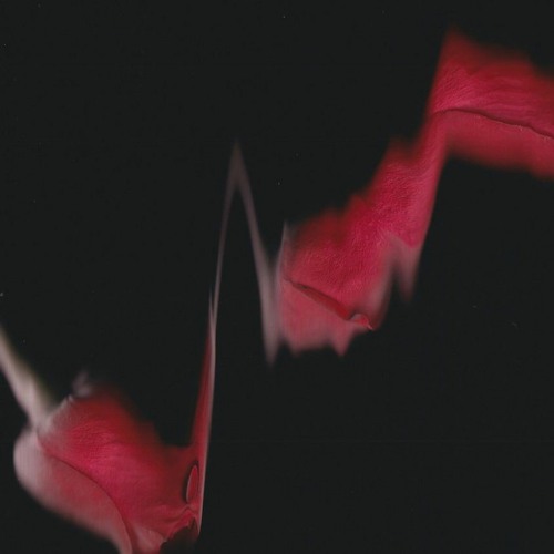 A Tribute Mix to The Soft Moon, Silent Servant, and Simone