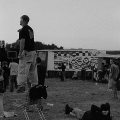 Bonjour a tout la mieux ○ Djset ○