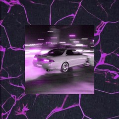 STREET DEVIL