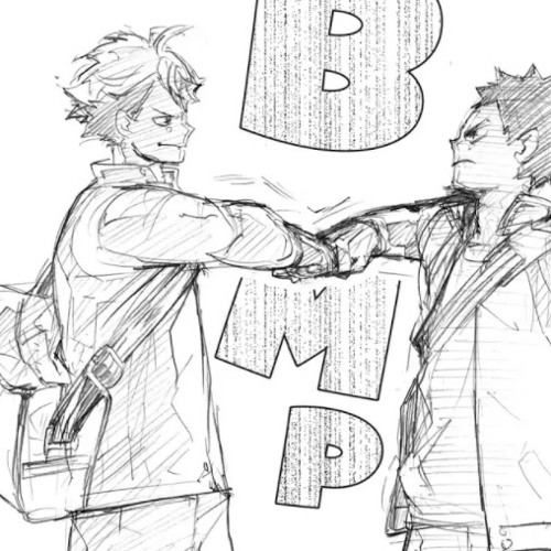 i used to hear a simple song