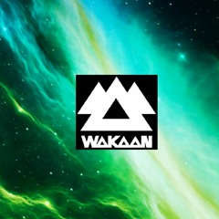 Sounds of Wakaan Vol. 3 (live set)