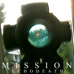 MISSION