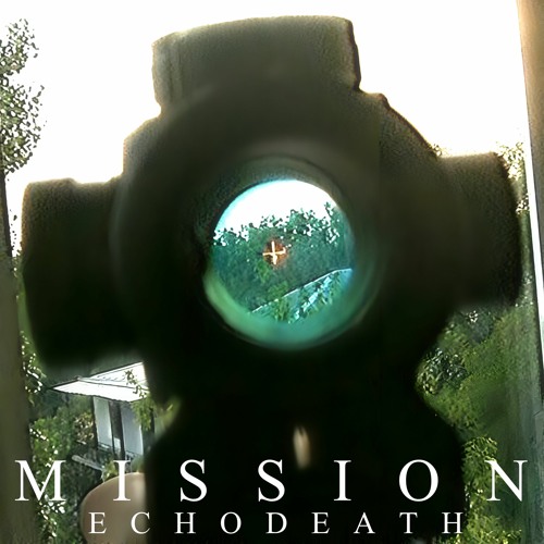 MISSION