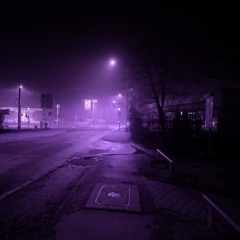 last breath w/ piccolo