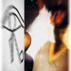 Зима w/ pokrova495