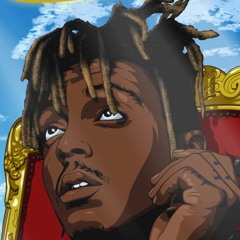 Some Times By Juice Wrld Remix By Jay45Beats
