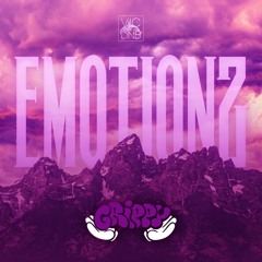EMOTIONZ