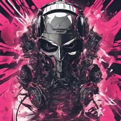 Omnidirectional (Usaybflow Flip) X Jager X Crypt (CannaBass Mashup)